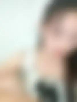 عرض كام little-green-sprout