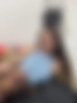 Jouemandannie webcam show