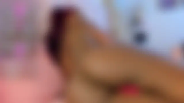 Pertunjukan Kamera Web Barbie__02