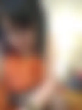 LaliaMia Adlı Modelin Web Kamerası Şovu