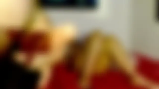 house_of_aphrodite's Webcam Show