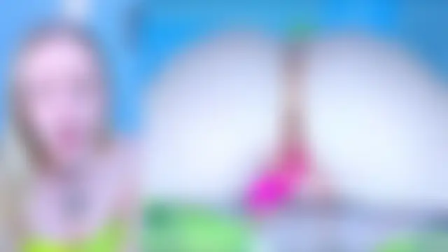 Jane_Klein – Live XXX-chat