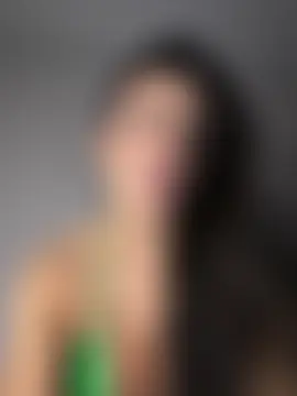 ise_mahh's Live XXX Chat