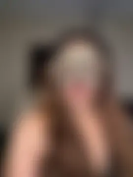 SLNatasha – webcam-show