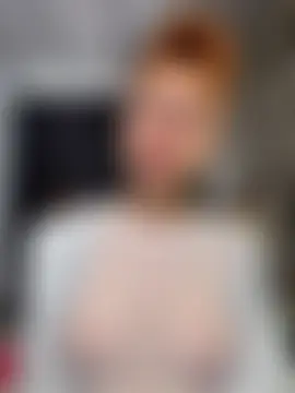 kylie_blck's Live XXX Chat