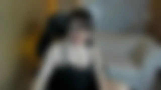 Amara_tf – Live XXX-chat