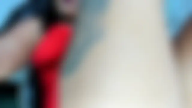 Webkamerová show darsha_sahu