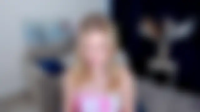 FollowLovee Live XXX Chat