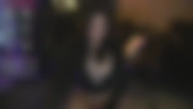 MargaritaGrey – Live XXX-chat