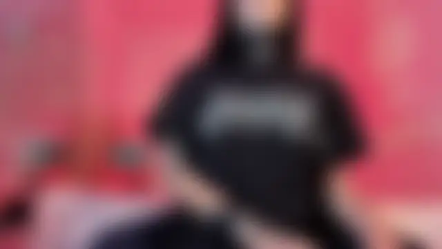 Kat_VonDe's Live XXX Chat