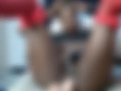 แชท XXX สดของ sexxyykittyy