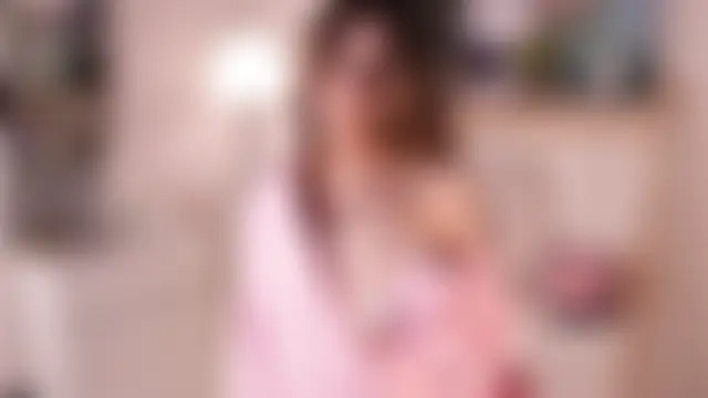 CherlyGuss 即時 XXX 聊天