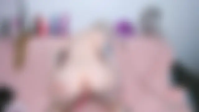 HelenGoat Live XXX Chat