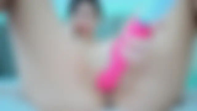 sweety_vikky Live XXX Chat