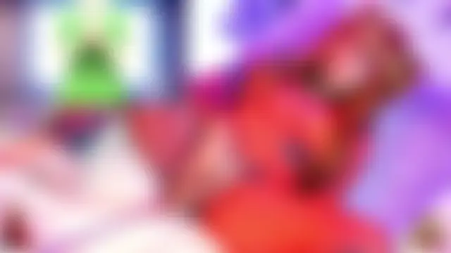 Noha-- – Live XXX-chat