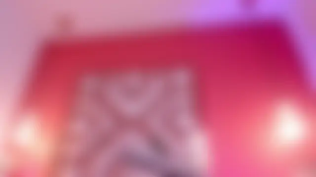 Justmia69 – Live XXX-chat