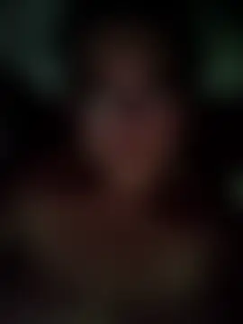 Hot-Muci Adlı Modelin Web Kamerası Şovu