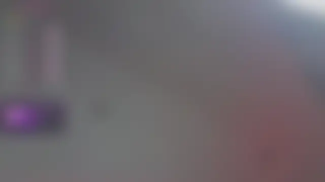 Pokazy przed kamerką – babykadrain