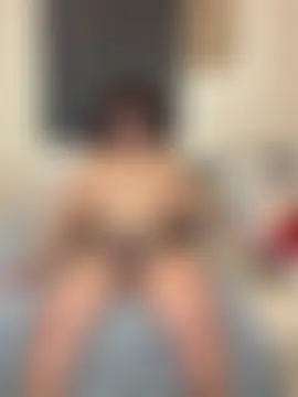 stonermami Webcam show