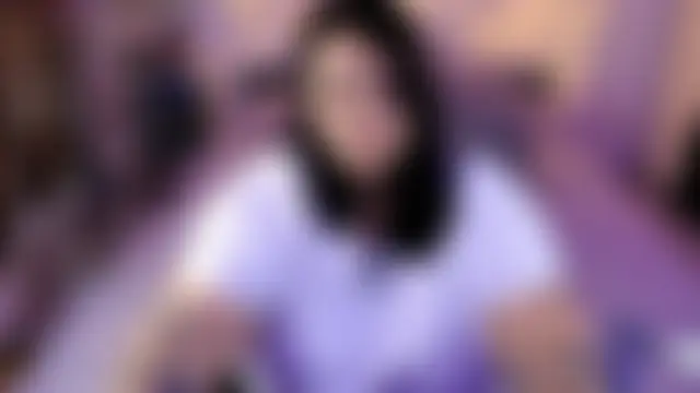 naughtykiss Webcam show