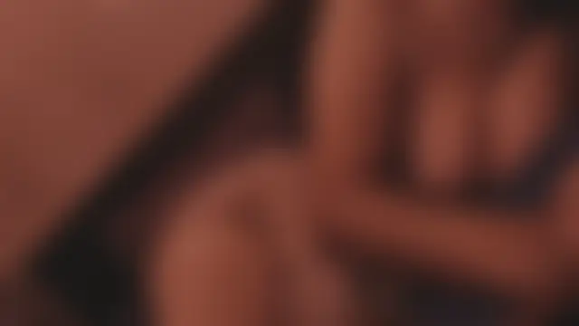 โชว์เว็บแคมของ NORANOIRX