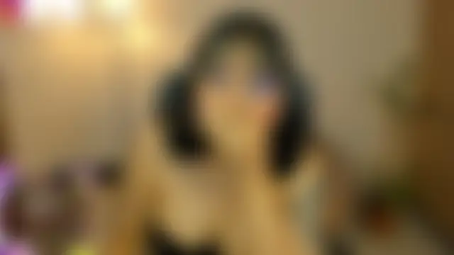 catleya_0 Live XXX Chat