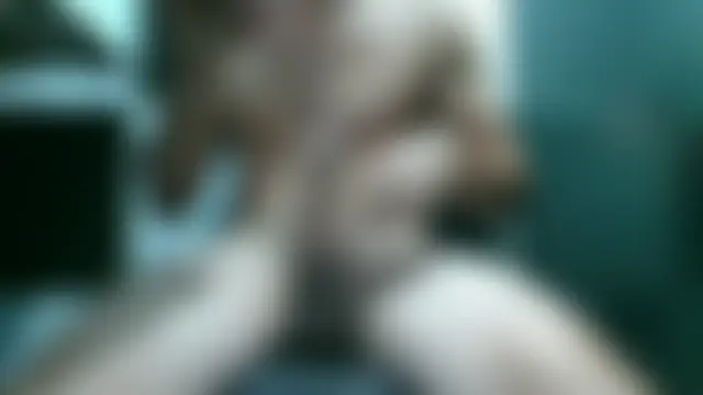 meninopg20 网络视讯表演