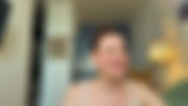 XXX chat uživo modela AurikTrix