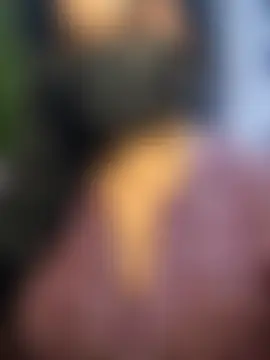 Anushka_flowerのウェブカメラショー