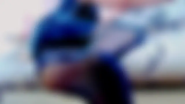 Live_View Webcam show