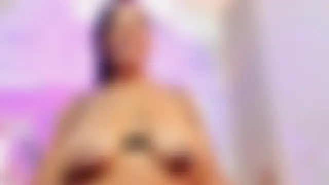 Вебкам-шоу ebony_priincess