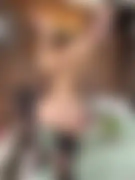 _ViktoriaGrand_ Show Webcam