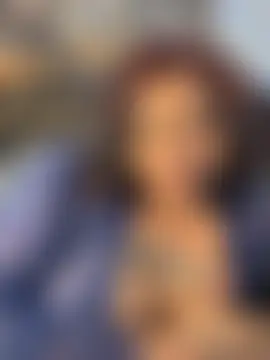 โชว์เว็บแคมของ HaloRodeoLover2