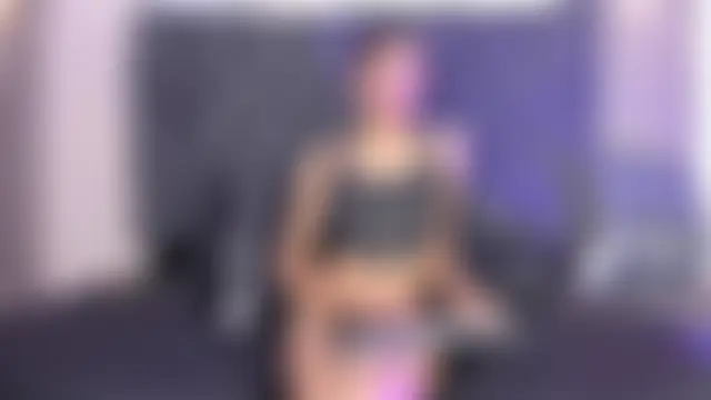 دردشة Anthonella_smiith الجنسية المباشرة