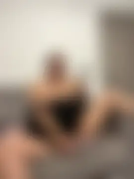 แชท XXX สดของ Kataliina