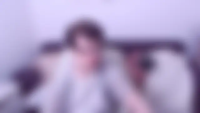 โชว์เว็บแคมของ ChristaRose