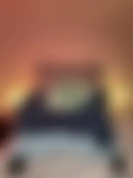 DanikRosse Adlı Modelin Canlı XXX Sohbeti