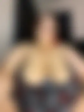 Fifty_Shades_Of_Redd ওয়েবক্যাম শো