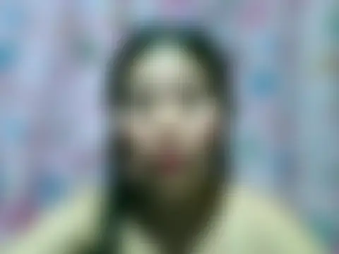 SexyAsianPussy4u Live XXX Chat