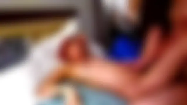 mindymiaw 现场XXX聊天