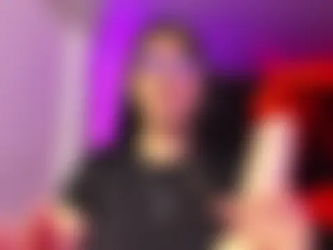 nataliasweet98 Live XXX Chat