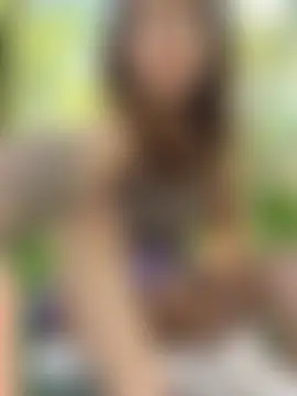 Chatroom XXX en direct de Ruslana8