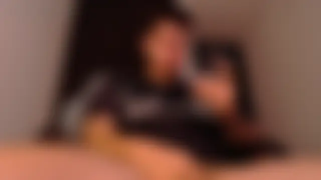 BjornSteel 在線直播表演