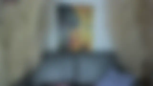 Webkamerová show milkk_