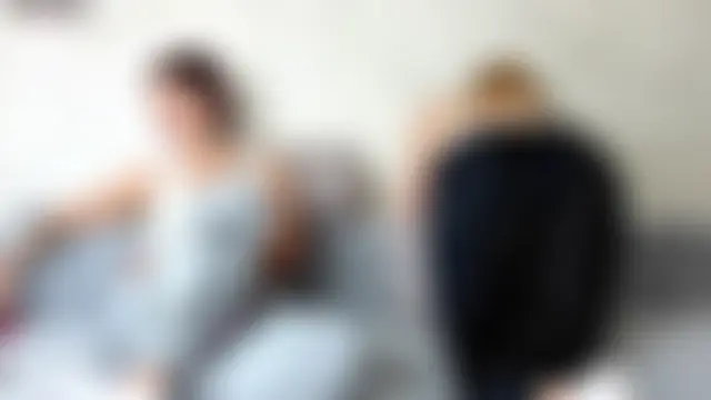 Helen198705's Live XXX Chat