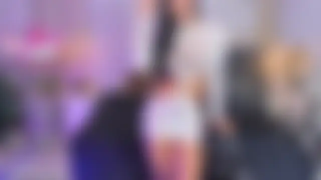 xcarlettt's Live XXX Chat