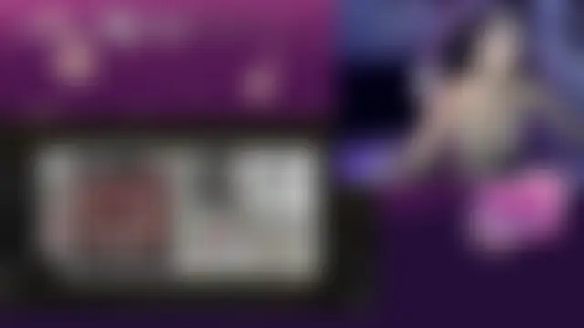 Abysparadise – Live XXX-chat