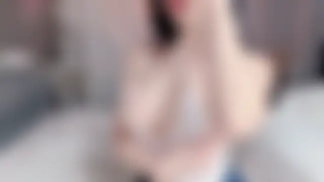 bejeni-sweet 即時 XXX 聊天