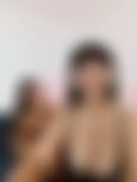 عرض كام DominnantTransqueen الجنسي المباشر