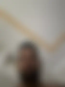 adgato 网络视讯表演